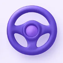 Avatar 4