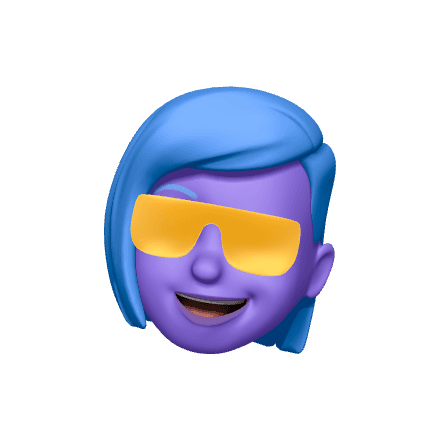 Avatar 1